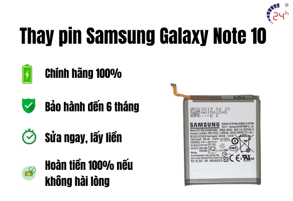 dich-vu-thay-pin-Samsung-Note 10-chinh-hang.jpg